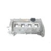 Recambio de tapa balancines para audi a4 berlina (b5) 1.8 20v turbo referencia OEM IAM 058103475F  