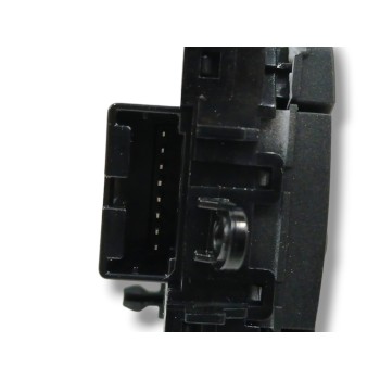 Recambio de mando volante para ssangyong tivoli 1.5 g15dtf referencia OEM IAM 8915135450 LADO DERECHO 