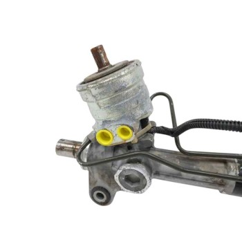 Recambio de cremallera direccion para opel antara 2.0 cdti cat (z 20 dmh / llw) referencia OEM IAM   