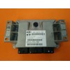 Recambio de centralita motor uce para peugeot 307 berlina (s2) xs referencia OEM IAM 9664934380  