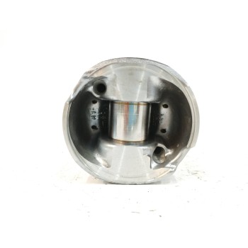 Recambio de piston para volkswagen touareg (7la) 3.0 v6 tdi dpf referencia OEM IAM   