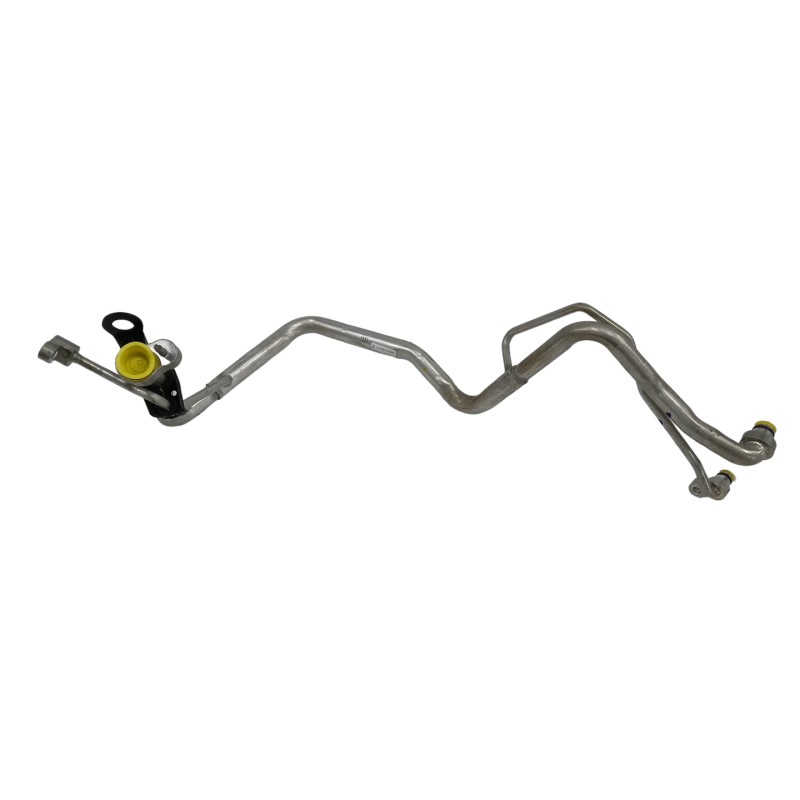 Recambio de tubos aire acondicionado para mercedes-benz clase a (w176) a 200 cdi / d (176.008) referencia OEM IAM A2468302615  