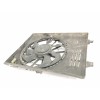 Recambio de electroventilador para hyundai tucson 1.6 cat referencia OEM IAM 25380D7600  