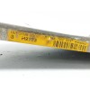 Recambio de condensador / radiador aire acondicionado para smart fortwo coupe 0.7 cc referencia OEM IAM 0013198V001  