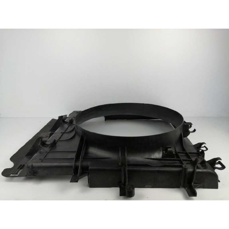 CANALIZADOR DE AIRE HVW9065050655 9065050655