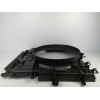 Recambio de canalizador de aire para volkswagen crafter caja cerrada caja cerrada 30 batalla corta referencia OEM IAM 2E0121207H