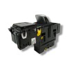 Recambio de palanca cambio para seat leon sportstourer (kl8) 2.0 tdi referencia OEM IAM 5FA713059B  