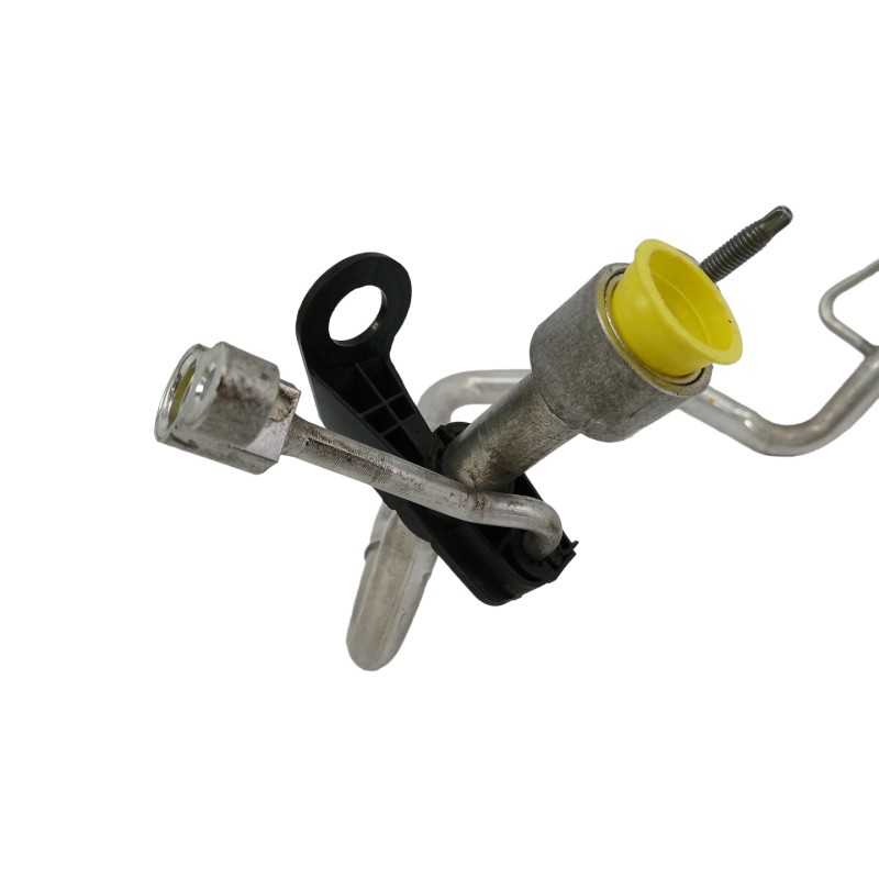 TUBOS AIRE ACONDICIONADO