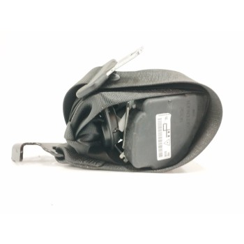 Recambio de cinturon seguridad trasero derecho para mini mini (f56) cooper s referencia OEM IAM 7313364  