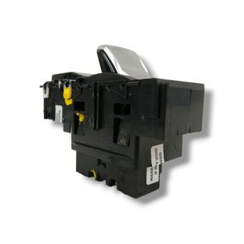 Recambio de palanca cambio para seat leon sportstourer (kl8) 2.0 tdi referencia OEM IAM 5FA713059B  