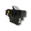 Recambio de palanca cambio para seat leon sportstourer (kl8) 2.0 tdi referencia OEM IAM 5FA713059B  
