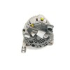 Recambio de alternador para volkswagen polo berlina (6n2) 1.4 tdi referencia OEM IAM 038903018R 0124325150 90A