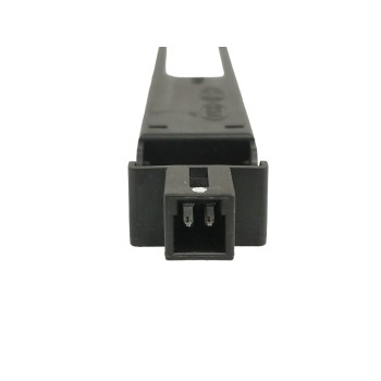 Recambio de modulo electronico para kia sorento iv (mq4, mq4a) 1.6 t-gdi hybrid awd referencia OEM IAM 95460L2300 CONJUNTO DE LA