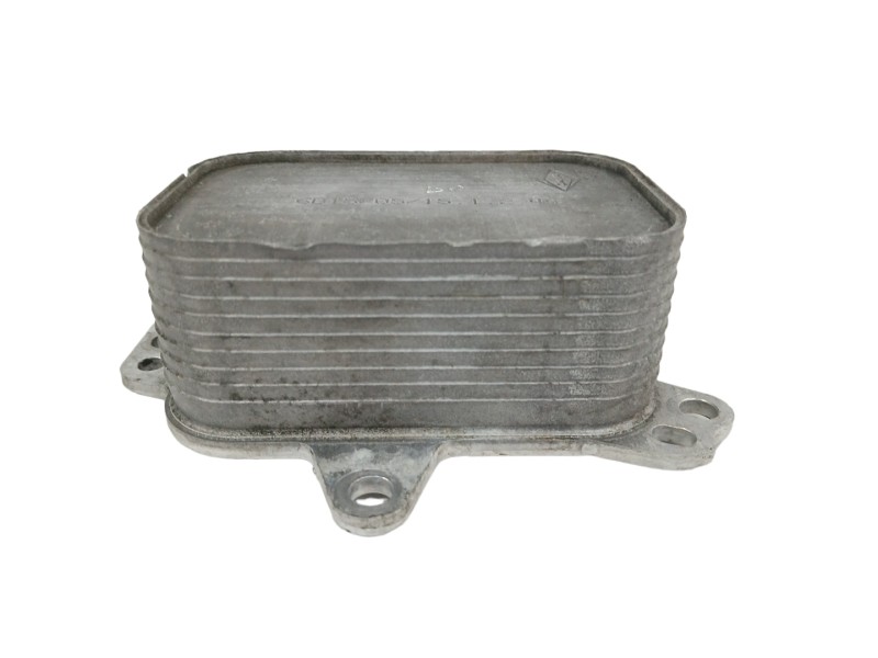 Recambio de enfriador aceite motor para citroën c4 picasso 1.6 blue-hdi fap referencia OEM IAM   