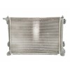 Recambio de radiador agua para hyundai tucson 1.6 cat referencia OEM IAM 25310D7500  