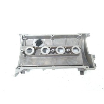 Recambio de tapa balancines para audi a4 berlina (b5) 1.8 20v turbo referencia OEM IAM 058103475F  