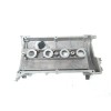 Recambio de tapa balancines para audi a4 berlina (b5) 1.8 20v turbo referencia OEM IAM 058103475F  