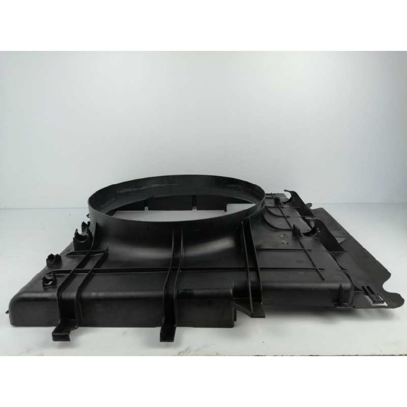 CANALIZADOR DE AIRE HVW9065050655 9065050655