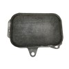 Recambio de enfriador aceite motor para citroën c4 picasso 1.6 blue-hdi fap referencia OEM IAM   
