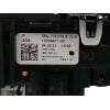 Recambio de palanca cambio para seat leon sportstourer (kl8) 2.0 tdi referencia OEM IAM 5FA713059B  
