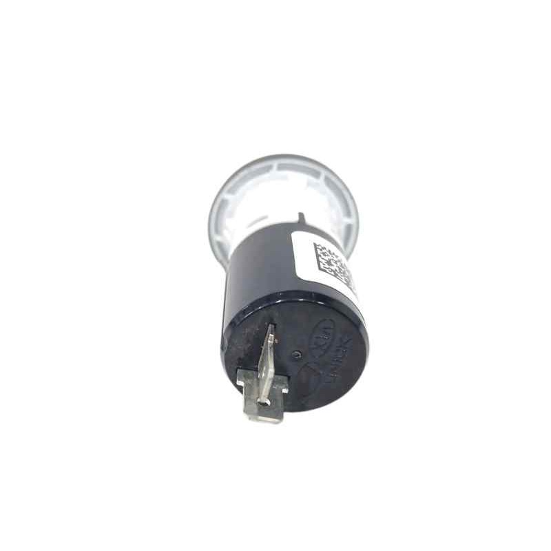 MODULO ELECTRONICO CARGADOR PUERTO USB