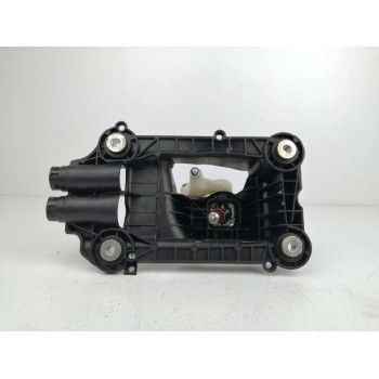 Recambio de palanca cambio para mini mini (f56) 1.5 12v referencia OEM IAM 8602239  