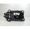 Recambio de palanca cambio para mini mini (f56) 1.5 12v referencia OEM IAM 8602239  