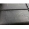 Recambio de canalizador de aire para volkswagen crafter caja cerrada caja cerrada 30 batalla corta referencia OEM IAM 2E0121207H