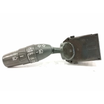 MANDO LUCES 35255TA0H41 