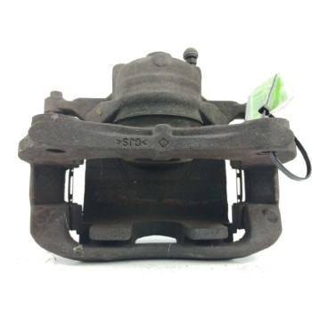 Recambio de pinza freno delantera derecha para opel zafira tourer 1.6 cdti dpf referencia OEM IAM 13430603  
