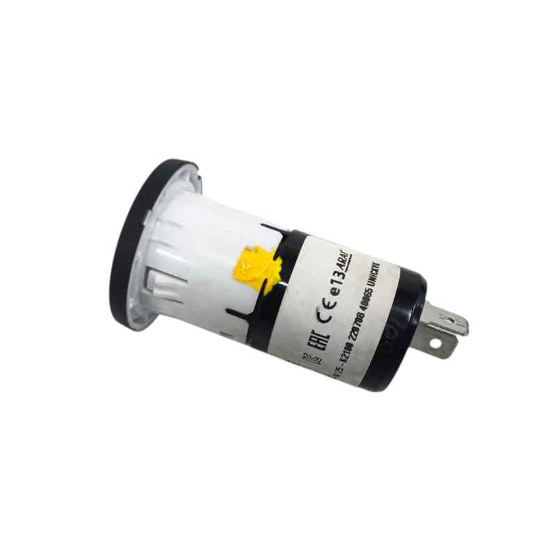 MODULO ELECTRONICO CARGADOR PUERTO USB