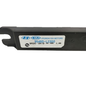 Recambio de modulo electronico para kia sorento iv (mq4, mq4a) 1.6 t-gdi hybrid awd referencia OEM IAM 95460L2300 CONJUNTO DE LA