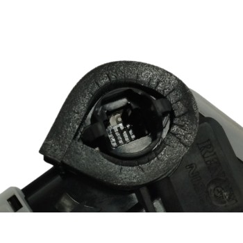 Recambio de cerradura puerta delantera derecha para nissan juke (f16_) dig-t 117 referencia OEM IAM 805006PE0A  