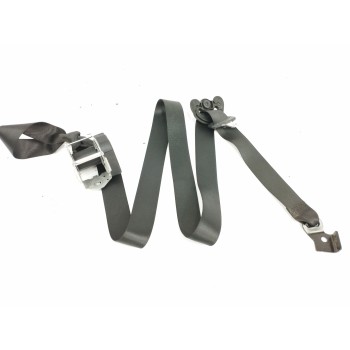 Recambio de cinturon seguridad trasero izquierdo para mini mini (f56) cooper s referencia OEM IAM 7313363  
