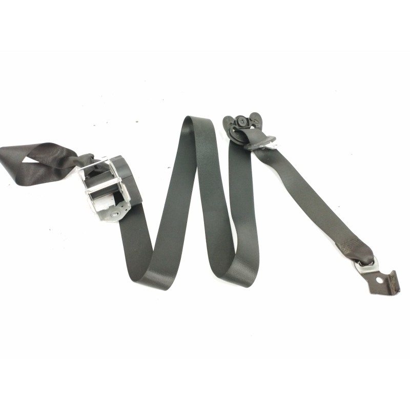 Recambio de cinturon seguridad trasero izquierdo para mini mini (f56) cooper s referencia OEM IAM 7313363  