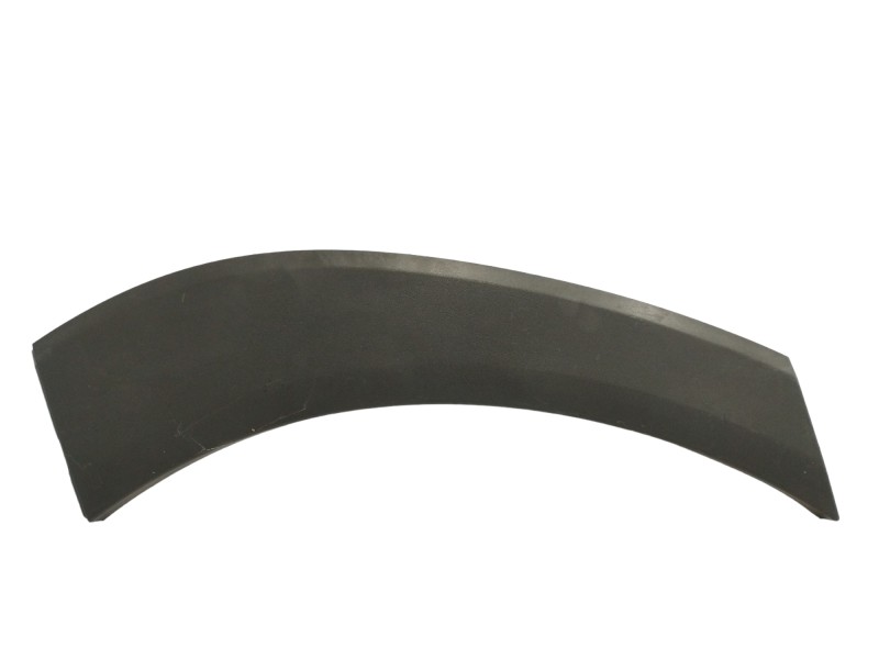 Recambio de aletin trasero derecho para hyundai tucson 1.6 cat referencia OEM IAM 87744D7000 Recambio de aletin trasero derecho para hyundai tucson 1.6 cat referencia OEM IAM 87744D7000