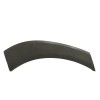 Recambio de aletin trasero derecho para hyundai tucson 1.6 cat referencia OEM IAM 87744D7000  