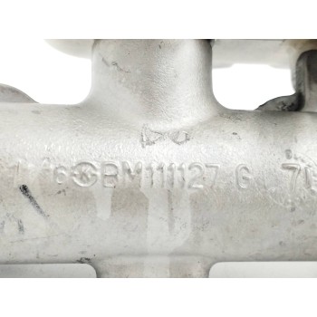 Recambio de bomba freno para hyundai santa fe (bm) 2.2 crdi cat referencia OEM IAM BM111127  