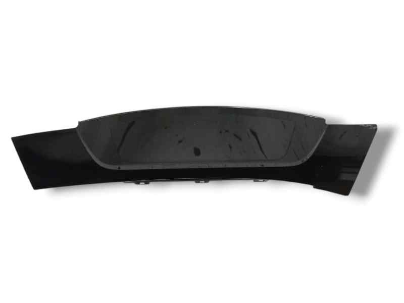 Recambio de cuadro instrumentos para honda civic berlina 5 (fk) 2.2 ctdi referencia OEM IAM HR0343504 Recambio de cuadro instrumentos para honda civic berlina 5 (fk) 2.2 ctdi referencia OEM IAM HR0343504