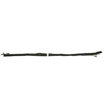 Recambio de airbag cortina delantero derecho para citroën c4 picasso 1.6 blue-hdi fap referencia OEM IAM 9800483180  