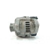 Recambio de alternador para peugeot 307 berlina (s2) 1.6 16v hdi referencia OEM IAM LRB00400 A11VI88 