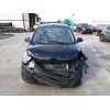 Recambio de carroceria corte para hyundai i10 1.1 12v cat referencia OEM IAM   