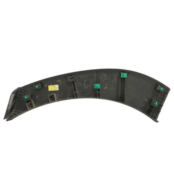 Recambio de aletin trasero derecho para hyundai tucson 1.6 cat referencia OEM IAM 87744D7000  