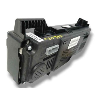 Recambio de cuadro instrumentos para renault zoe (bfm_) zoe referencia OEM IAM 248108843R 5550022204 