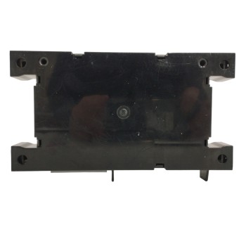 Recambio de modulo electronico para volvo c30 1.6 diesel cat referencia OEM IAM 30752875  