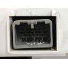 Recambio de cuadro instrumentos para honda civic berlina 5 (fk) 2.2 ctdi referencia OEM IAM HR0343504  