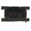 Recambio de modulo electronico para volvo c30 1.6 diesel cat referencia OEM IAM 30752875  