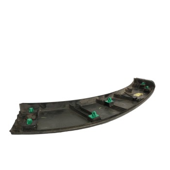 Recambio de aletin trasero derecho para hyundai tucson 1.6 cat referencia OEM IAM 87744D7000  