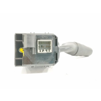 Recambio de mando luces para honda accord berlina (cu) 2.2 dtec cat referencia OEM IAM 35255TA0H41  