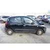 Recambio de carroceria corte para hyundai i10 1.1 12v cat referencia OEM IAM   